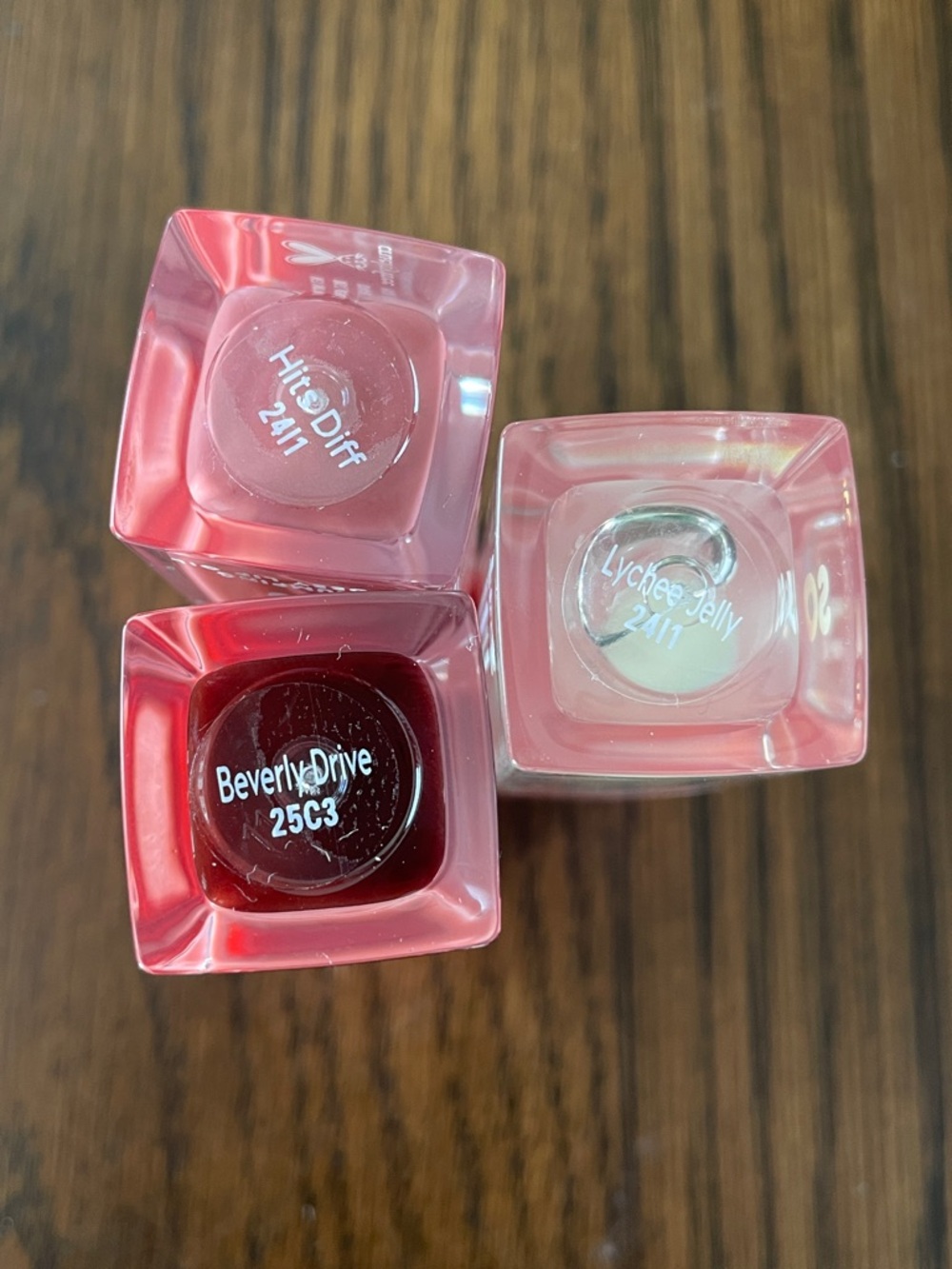 Colourpop Bundle - Picture 3 of 3